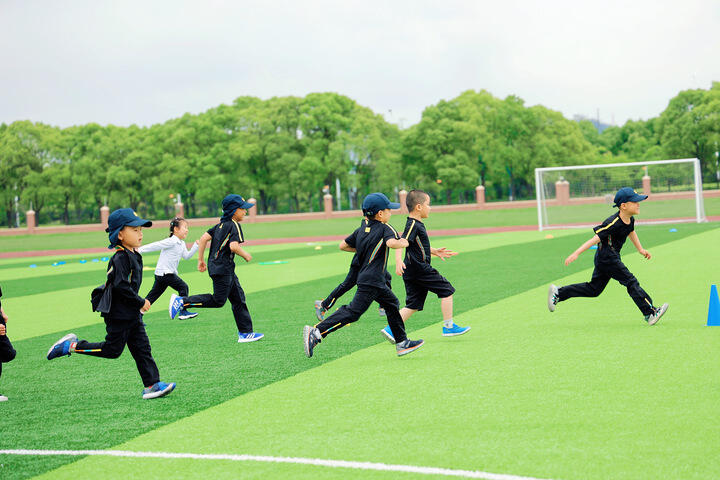 欢迎访问惠灵顿教育集团旗下学校-南通惠立学校官网，了解学校最新信息。